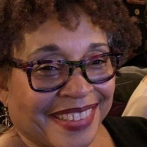 Meet your Posher, Bernell